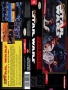 Nintendo  SNES&nbsp; - &nbsp;Super Star Wars